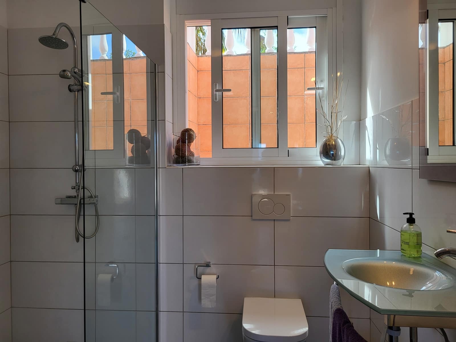 3 slaapkamer Villa te koop in Los Realejos - € 850.000 (Ref: 10048011)