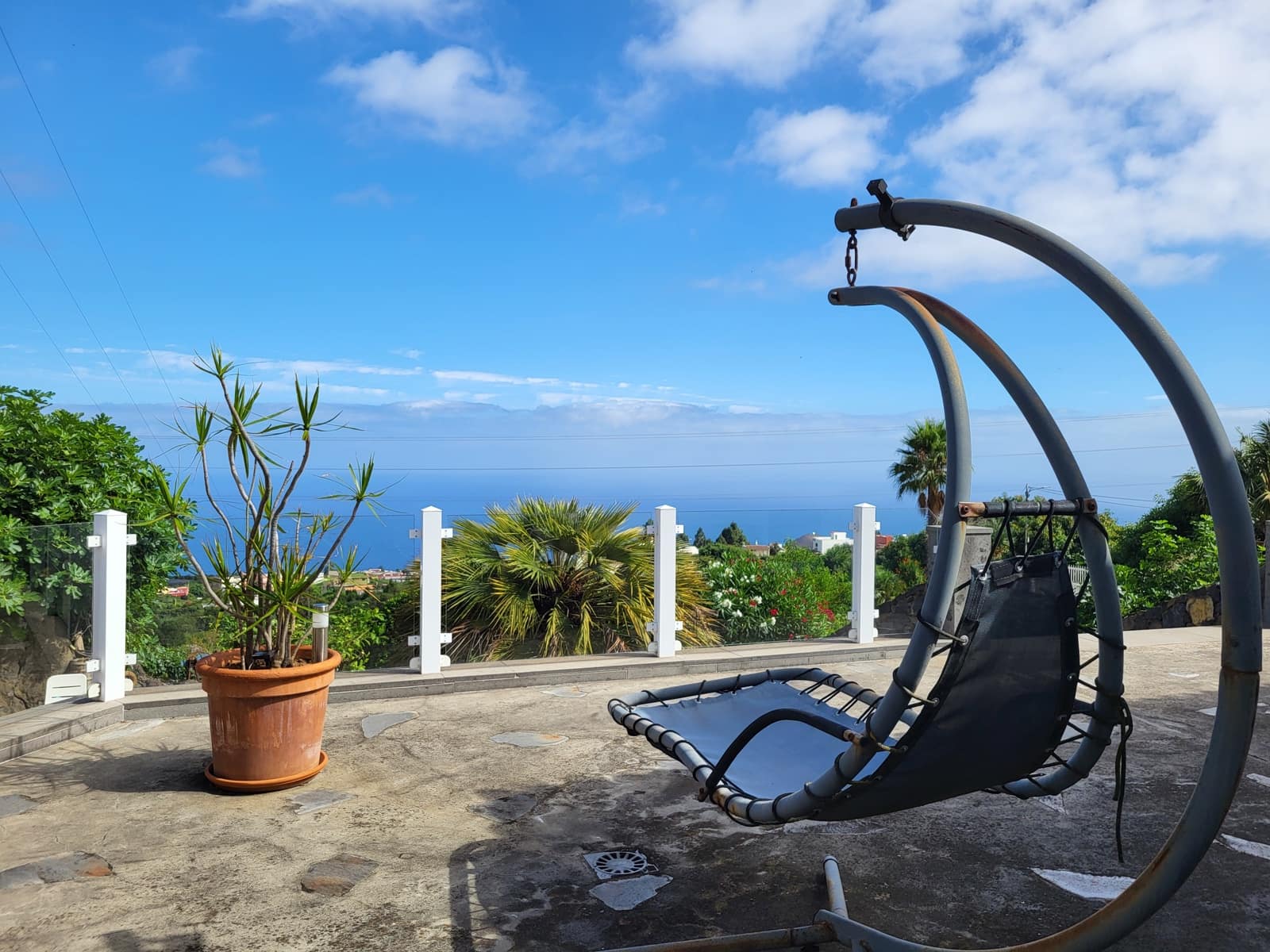 3 slaapkamer Villa te koop in Los Realejos - € 850.000 (Ref: 10048011)