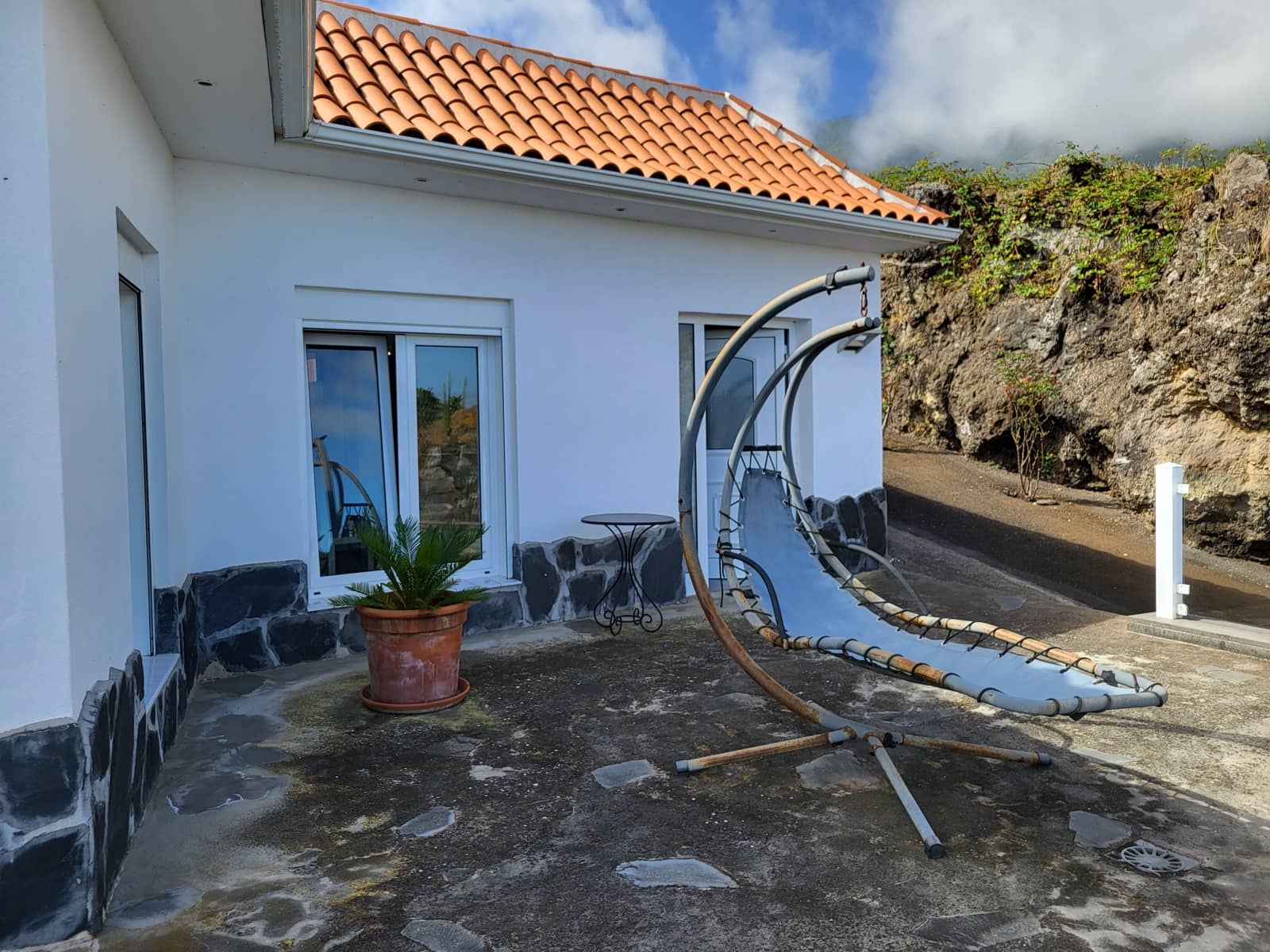 3 slaapkamer Villa te koop in Los Realejos - € 850.000 (Ref: 10048011)