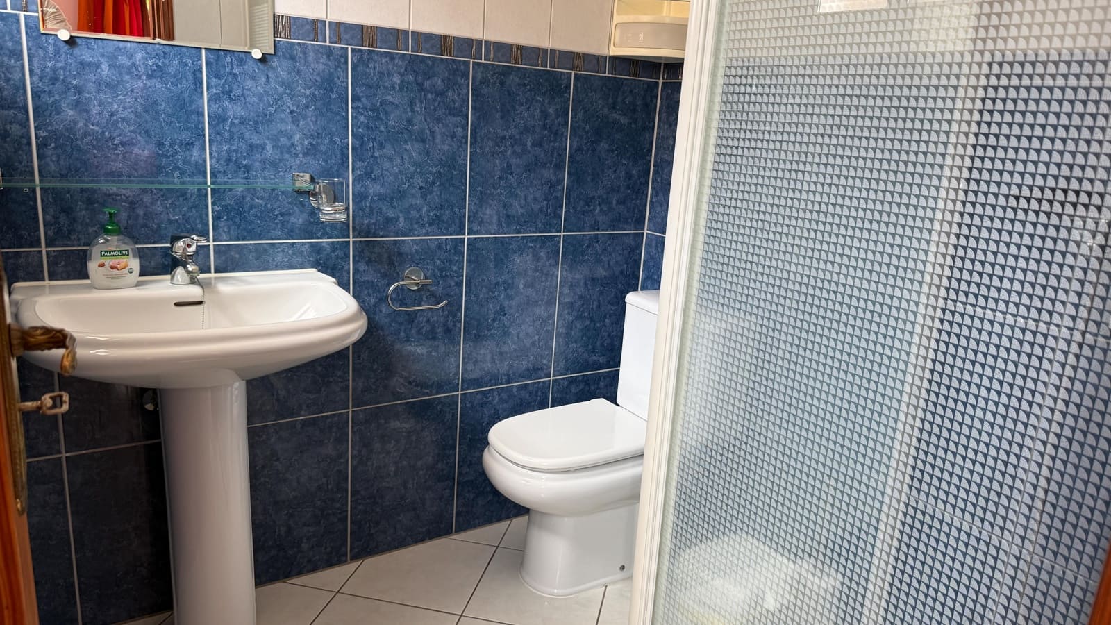 2 makuuhuone Omakotitalo myytävänä paikassa Los Silos - 390 000 € (Ref: 10073101)
