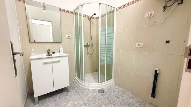 Commercial for rent in La Salud, Santa Cruz de Tenerife - € 500 (Ref: 10163445)