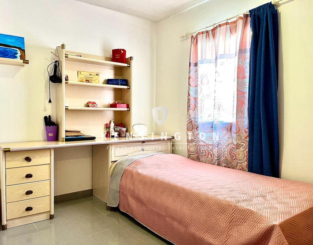 4 bedroom Flat for sale in Morro Jable, Pájara € 245,000 (Ref 7582316)