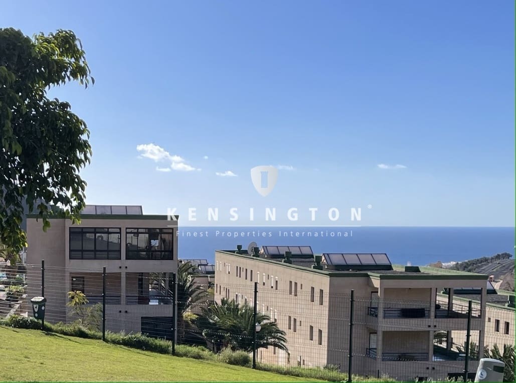 4 bedroom Flat for sale in Morro Jable, Pájara € 245,000 (Ref 7582316)