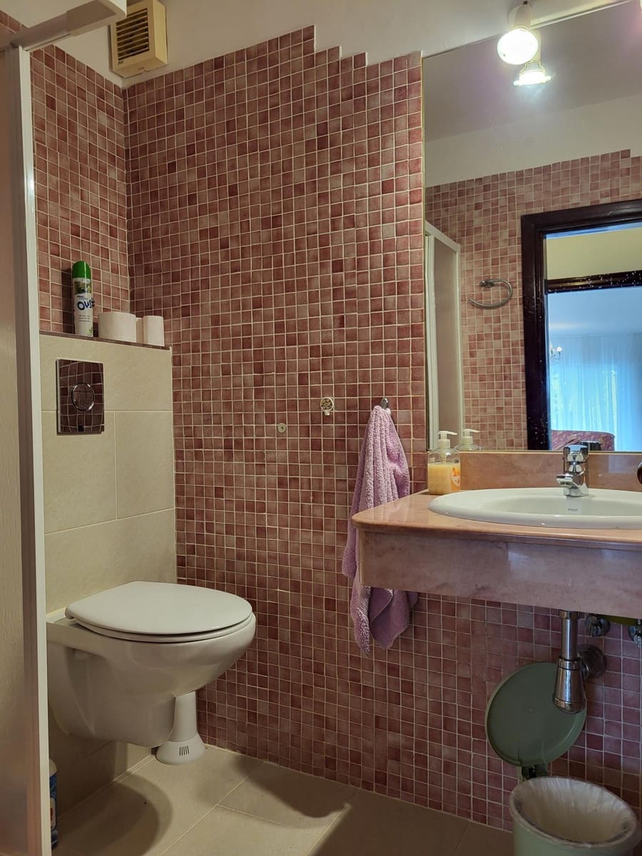 2 chambre Villa/Maison à vendre à Puerto de la Cruz avec garage - 549 000 € (Ref: 9064895)