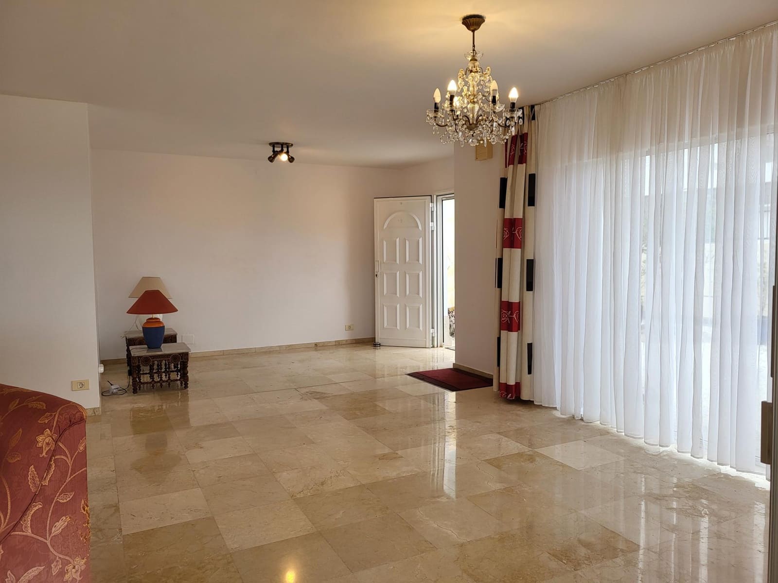 2 chambre Villa/Maison à vendre à Puerto de la Cruz avec garage - 549 000 € (Ref: 9064895)