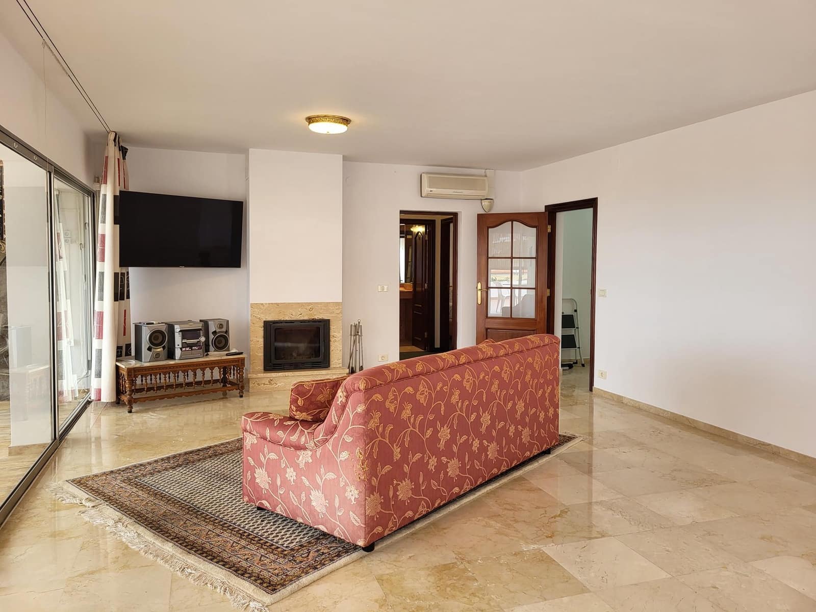 2 chambre Villa/Maison à vendre à Puerto de la Cruz avec garage - 549 000 € (Ref: 9064895)