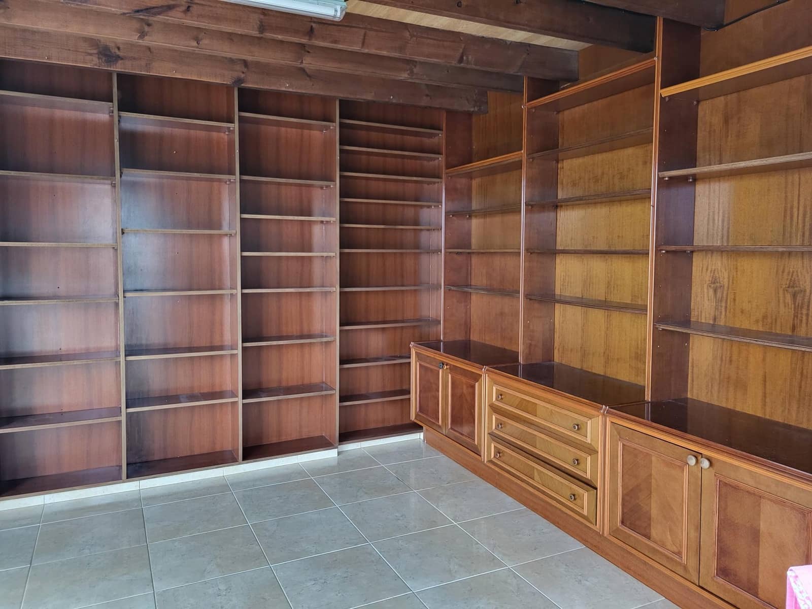 2 chambre Villa/Maison à vendre à Puerto de la Cruz avec garage - 549 000 € (Ref: 9064895)