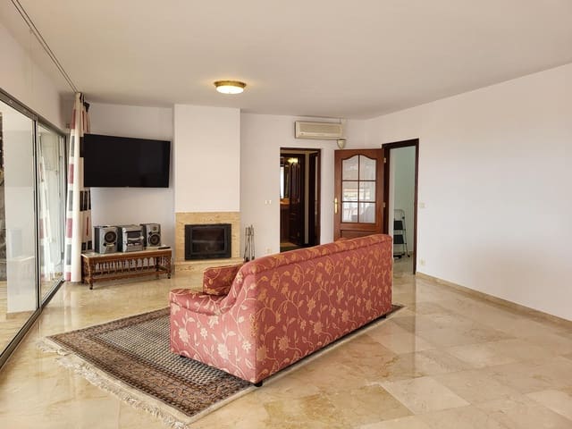 2 Zimmer Villa zu verkaufen in Puerto de la Cruz mit Garage - 549.000 € (Ref: 9064895)