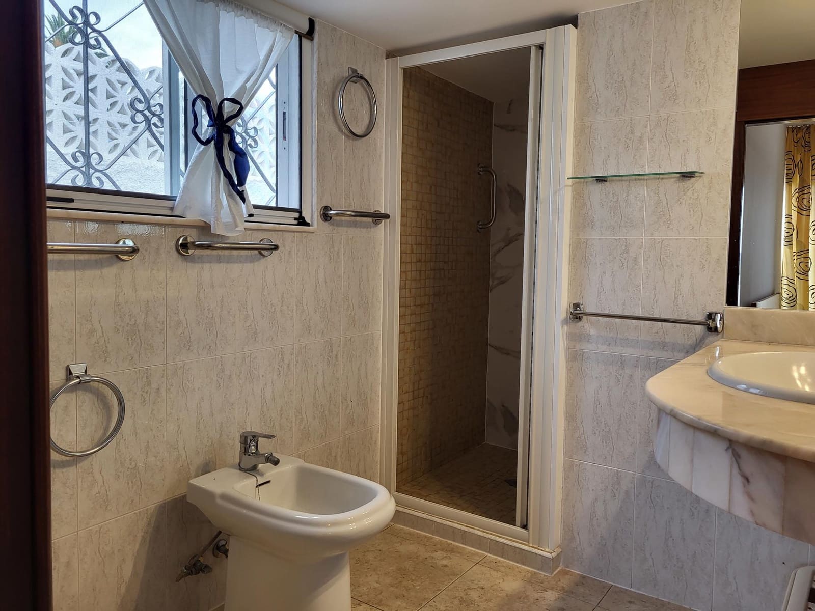 2 chambre Villa/Maison à vendre à Puerto de la Cruz avec garage - 549 000 € (Ref: 9064895)