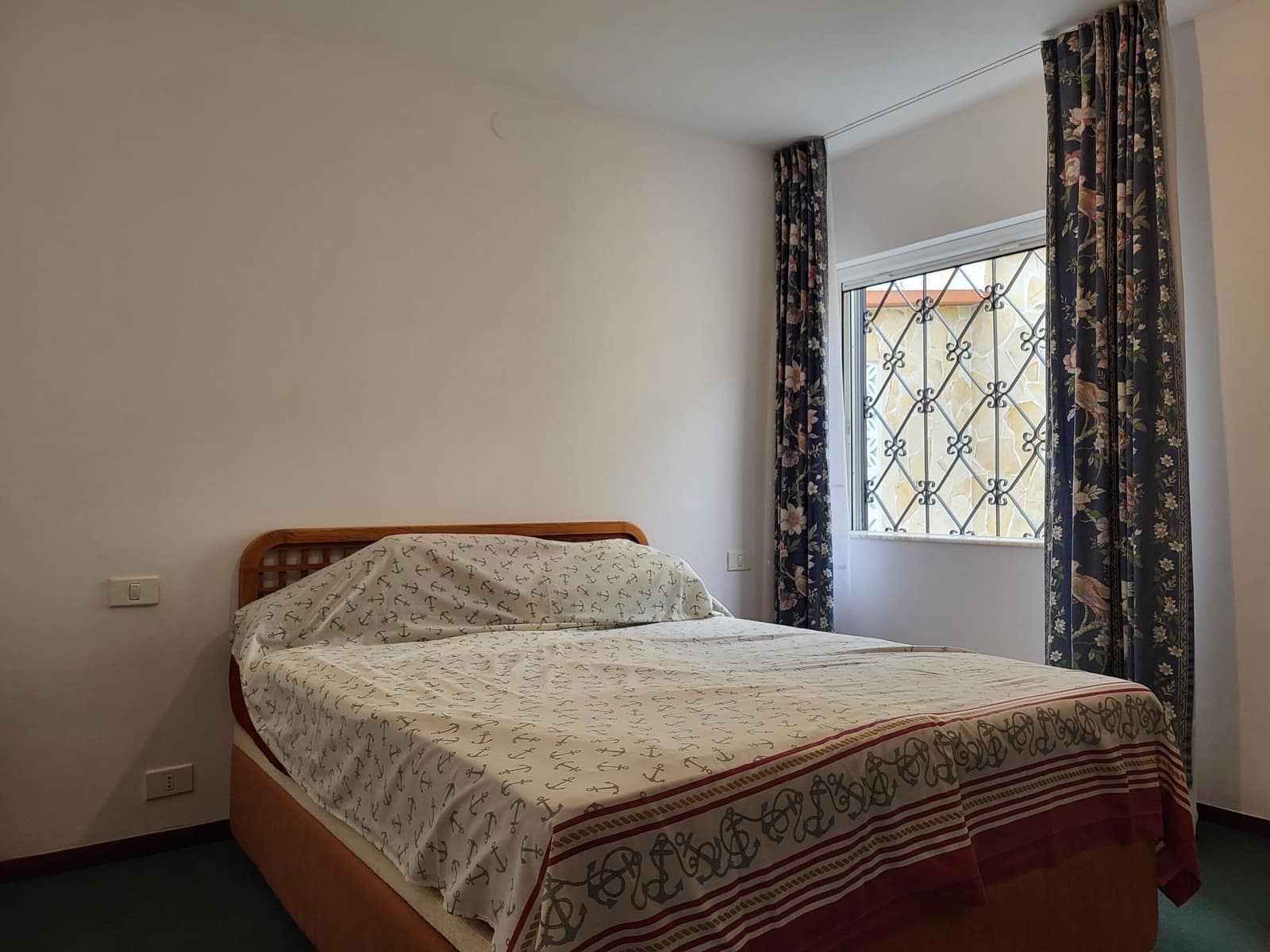 2 chambre Villa/Maison à vendre à Puerto de la Cruz avec garage - 549 000 € (Ref: 9064895)