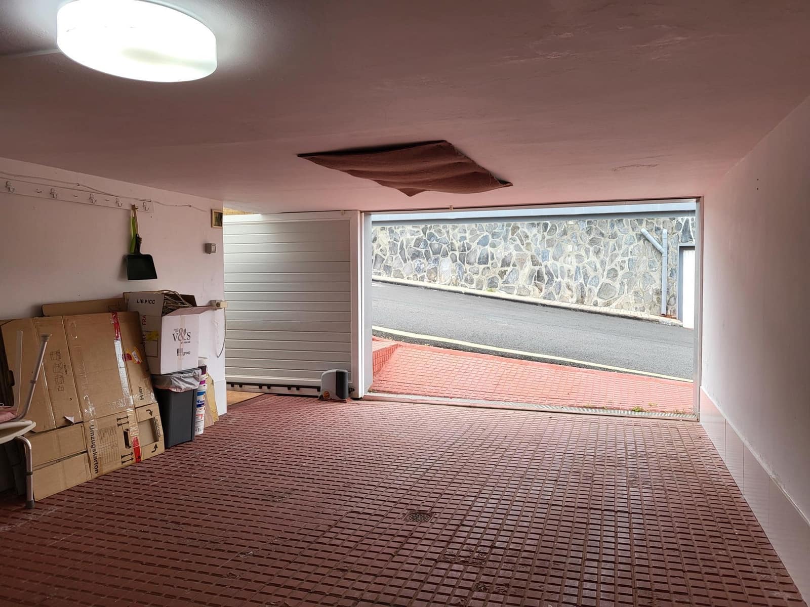 2 chambre Villa/Maison à vendre à Puerto de la Cruz avec garage - 549 000 € (Ref: 9064895)