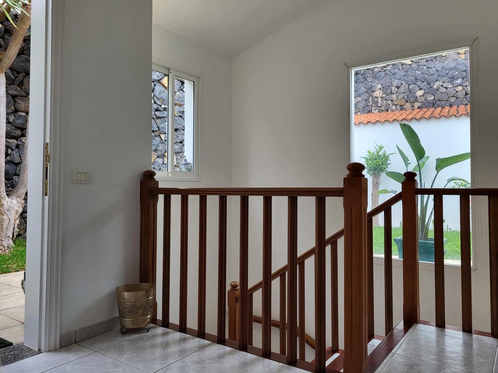 3 Zimmer Villa zu verkaufen in Santa Ursula mit Pool - 760.000 € (Ref: 9128917)