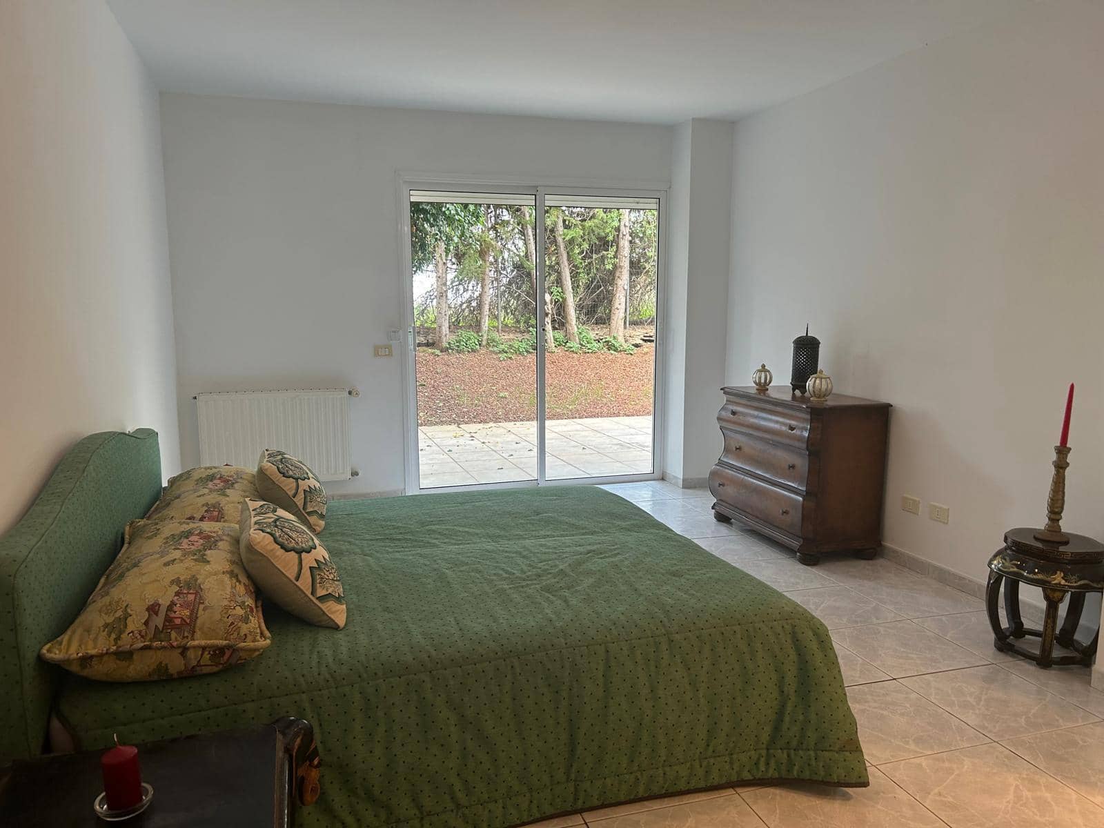 3 Zimmer Villa zu verkaufen in Santa Ursula mit Pool - 760.000 € (Ref: 9128917)