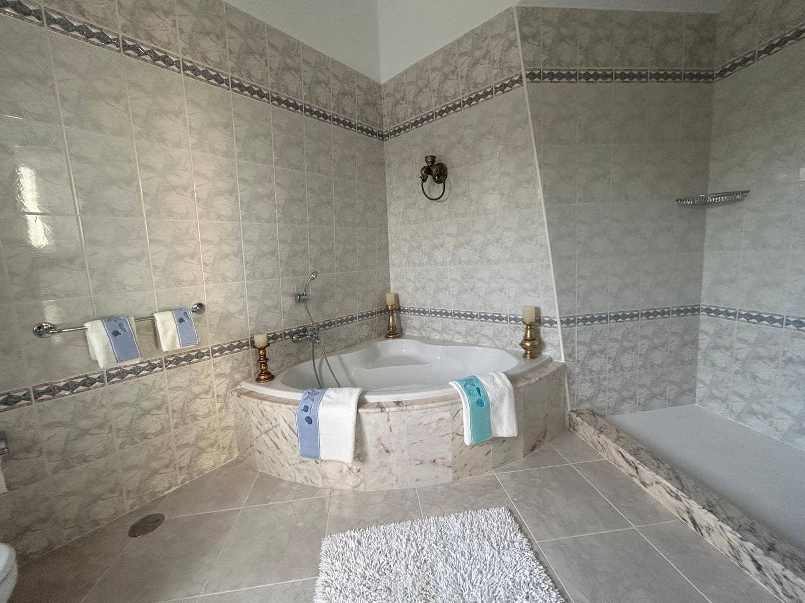 3 Zimmer Villa zu verkaufen in Santa Ursula mit Pool - 760.000 € (Ref: 9128917)