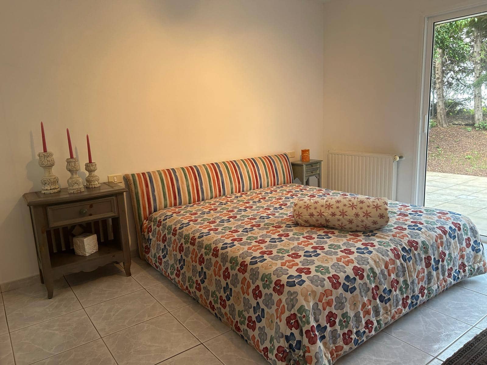 3 Zimmer Villa zu verkaufen in Santa Ursula mit Pool - 760.000 € (Ref: 9128917)