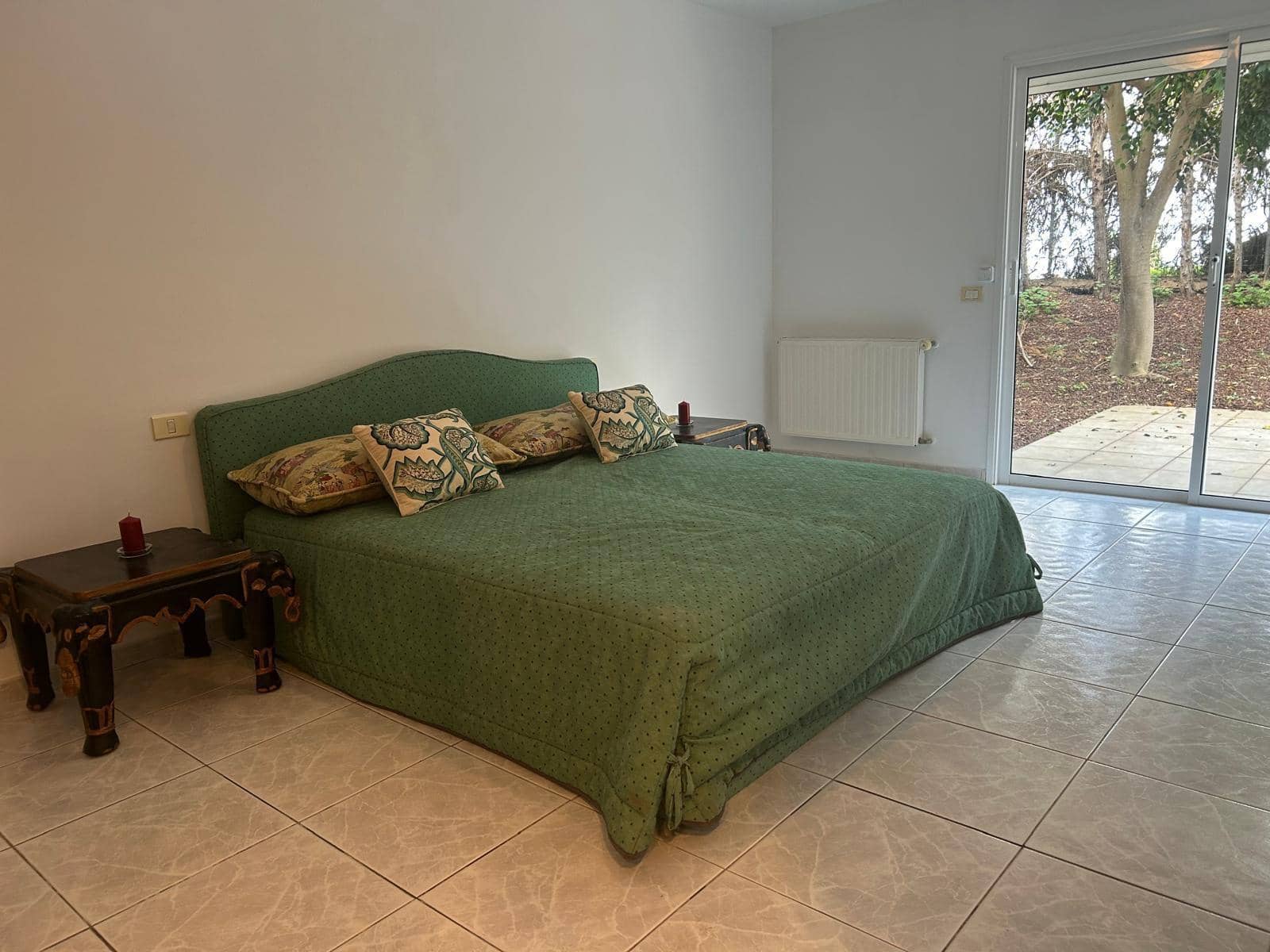 3 Zimmer Villa zu verkaufen in Santa Ursula mit Pool - 760.000 € (Ref: 9128917)