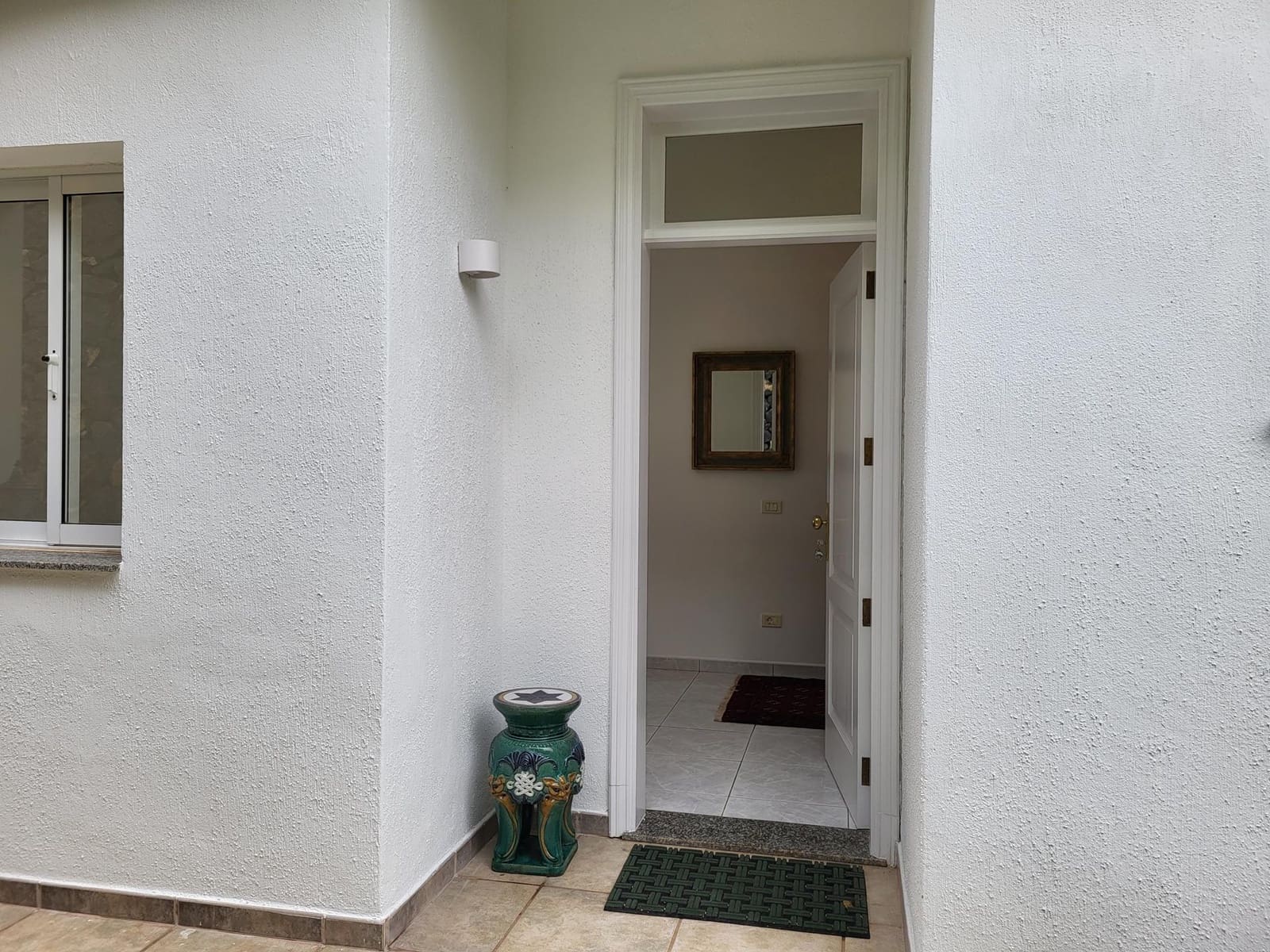 3 Zimmer Villa zu verkaufen in Santa Ursula mit Pool - 760.000 € (Ref: 9128917)