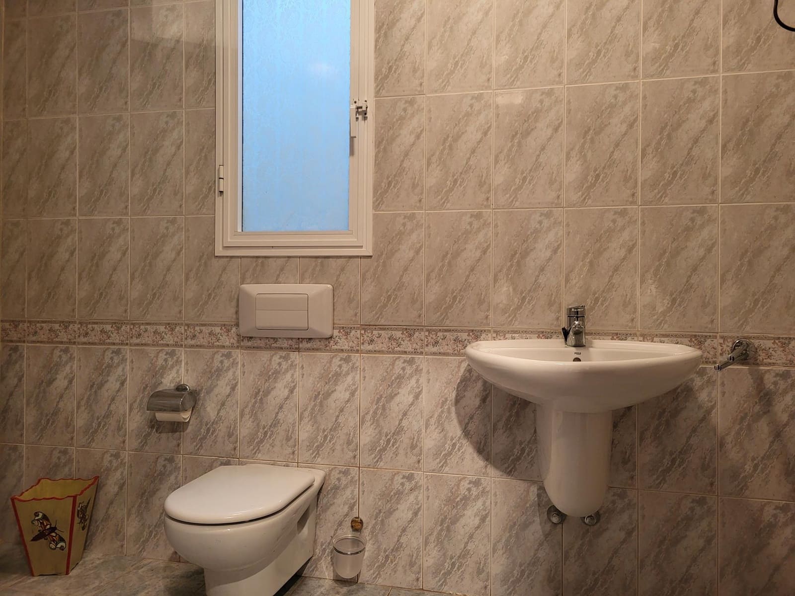 3 Zimmer Villa zu verkaufen in Santa Ursula mit Pool - 760.000 € (Ref: 9128917)