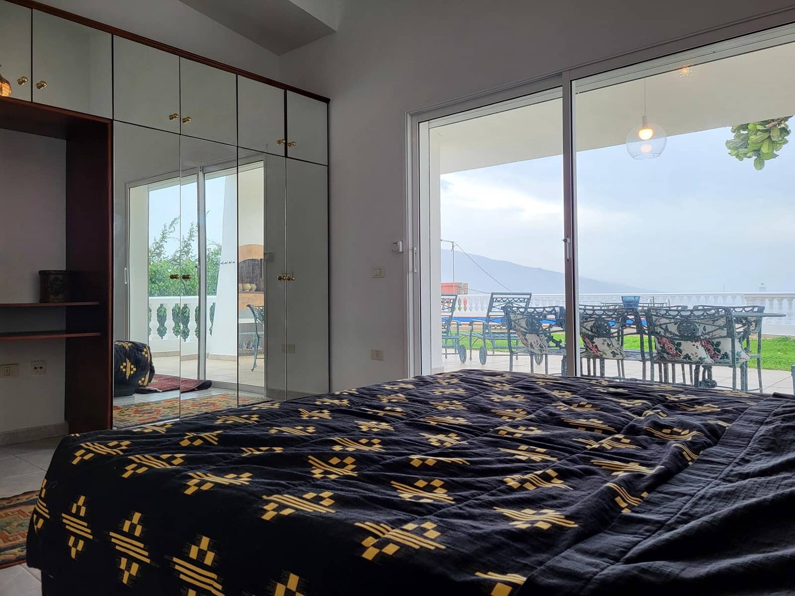 3 Zimmer Villa zu verkaufen in Santa Ursula mit Pool - 760.000 € (Ref: 9128917)