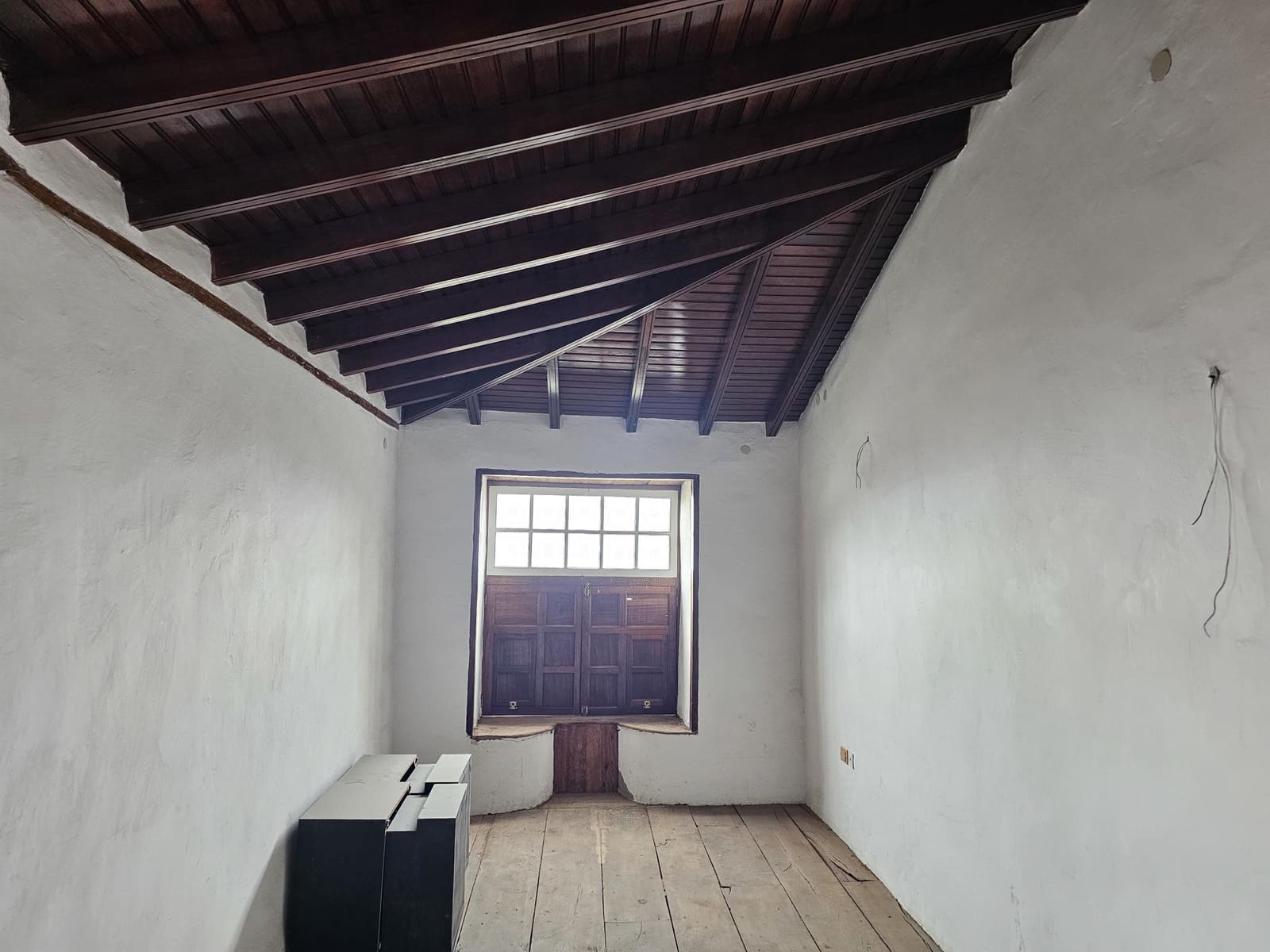 9 soverom Villa til salgs i Icod de los Vinos - € 650 000 (Ref: 9128918)