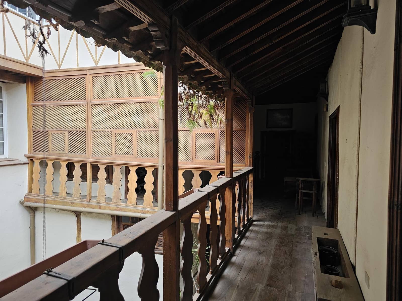 9 soverom Villa til salgs i Icod de los Vinos - € 650 000 (Ref: 9128918)