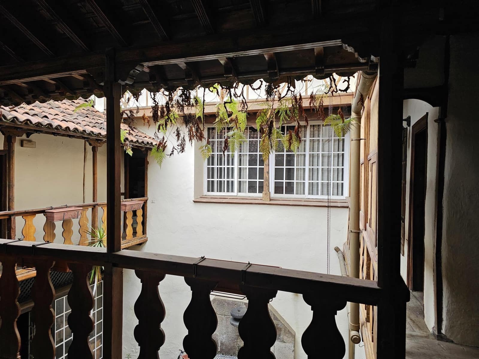 9 soverom Villa til salgs i Icod de los Vinos - € 650 000 (Ref: 9128918)