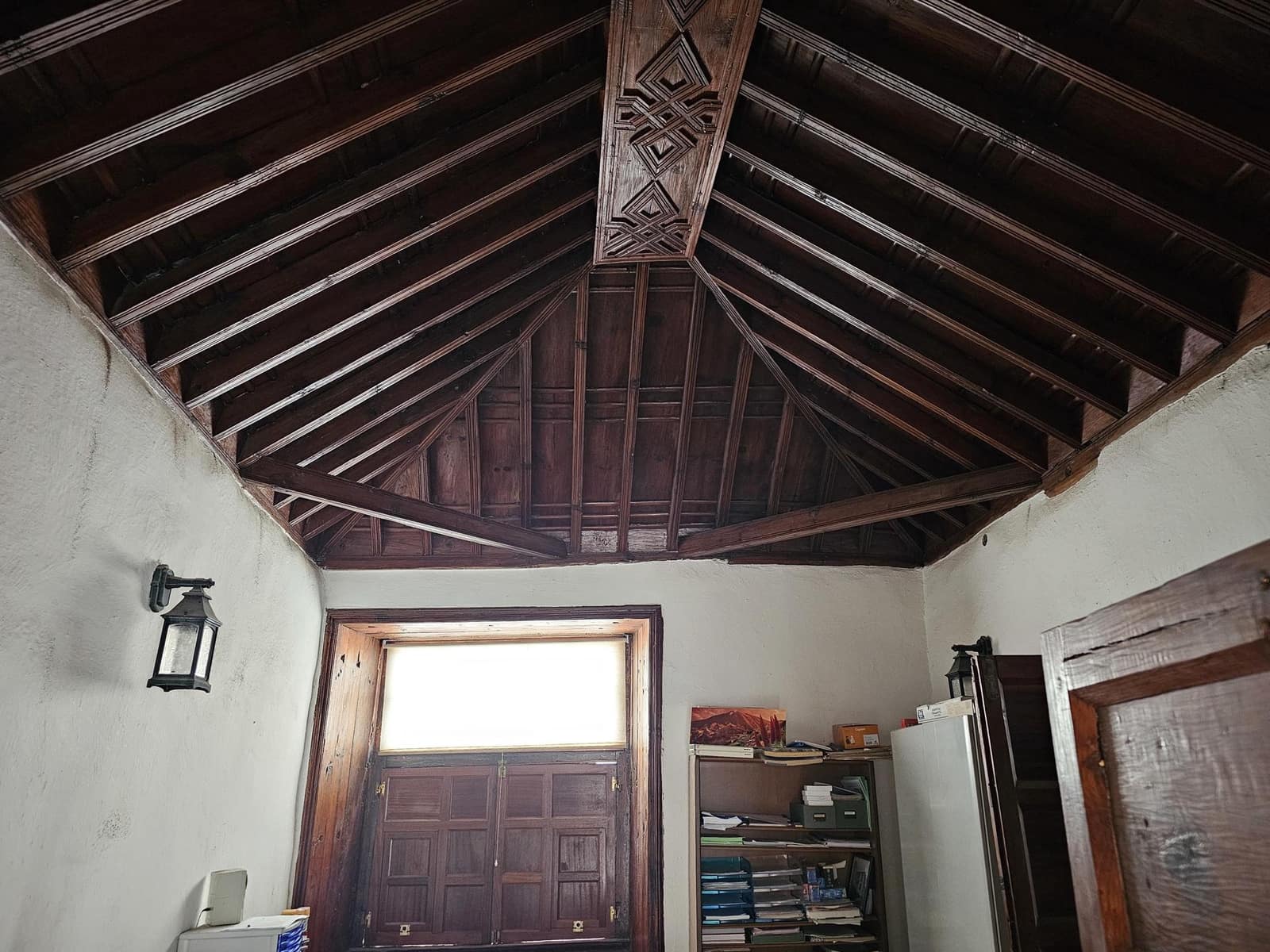 9 soverom Villa til salgs i Icod de los Vinos - € 650 000 (Ref: 9128918)