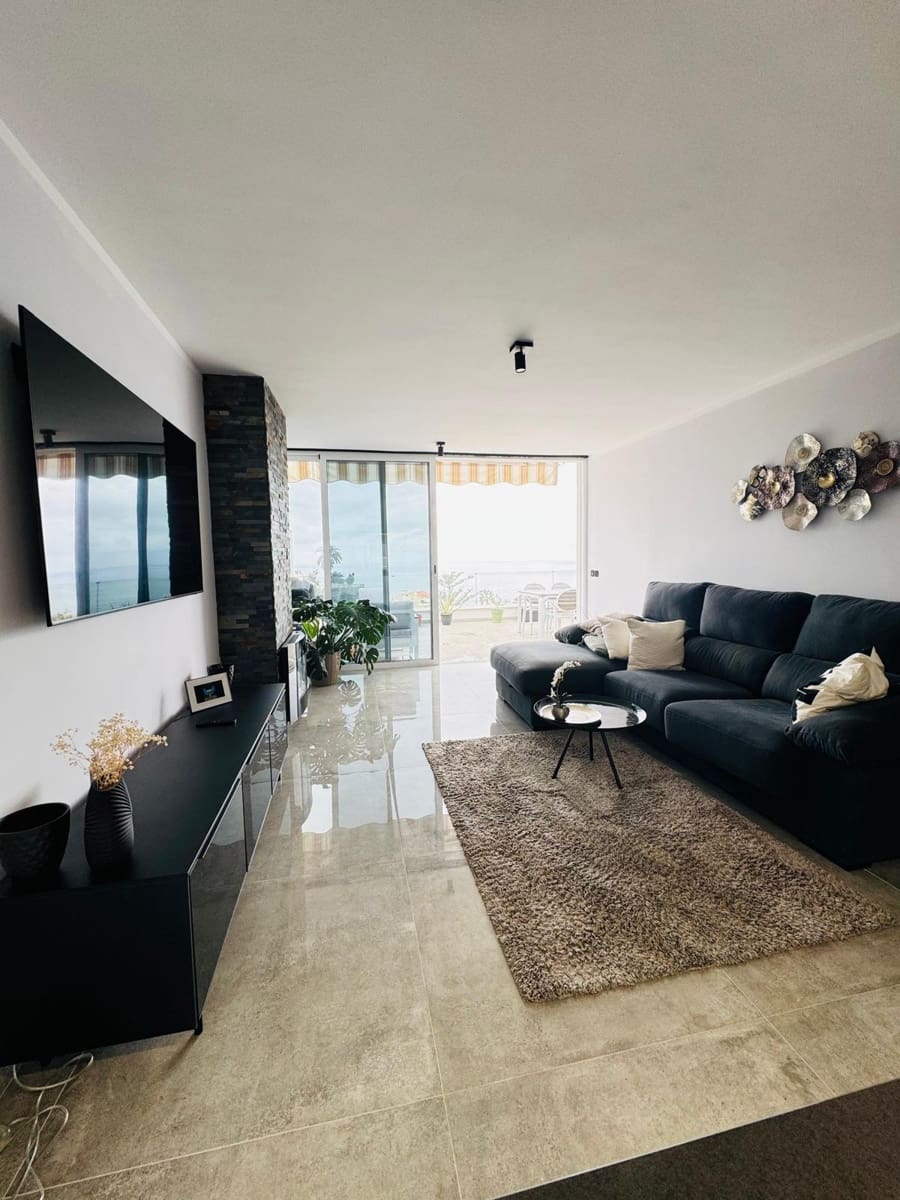 2 camera da letto Appartamento da affittare in La Quinta con piscina - 1.800 € (Rif: 9128919)