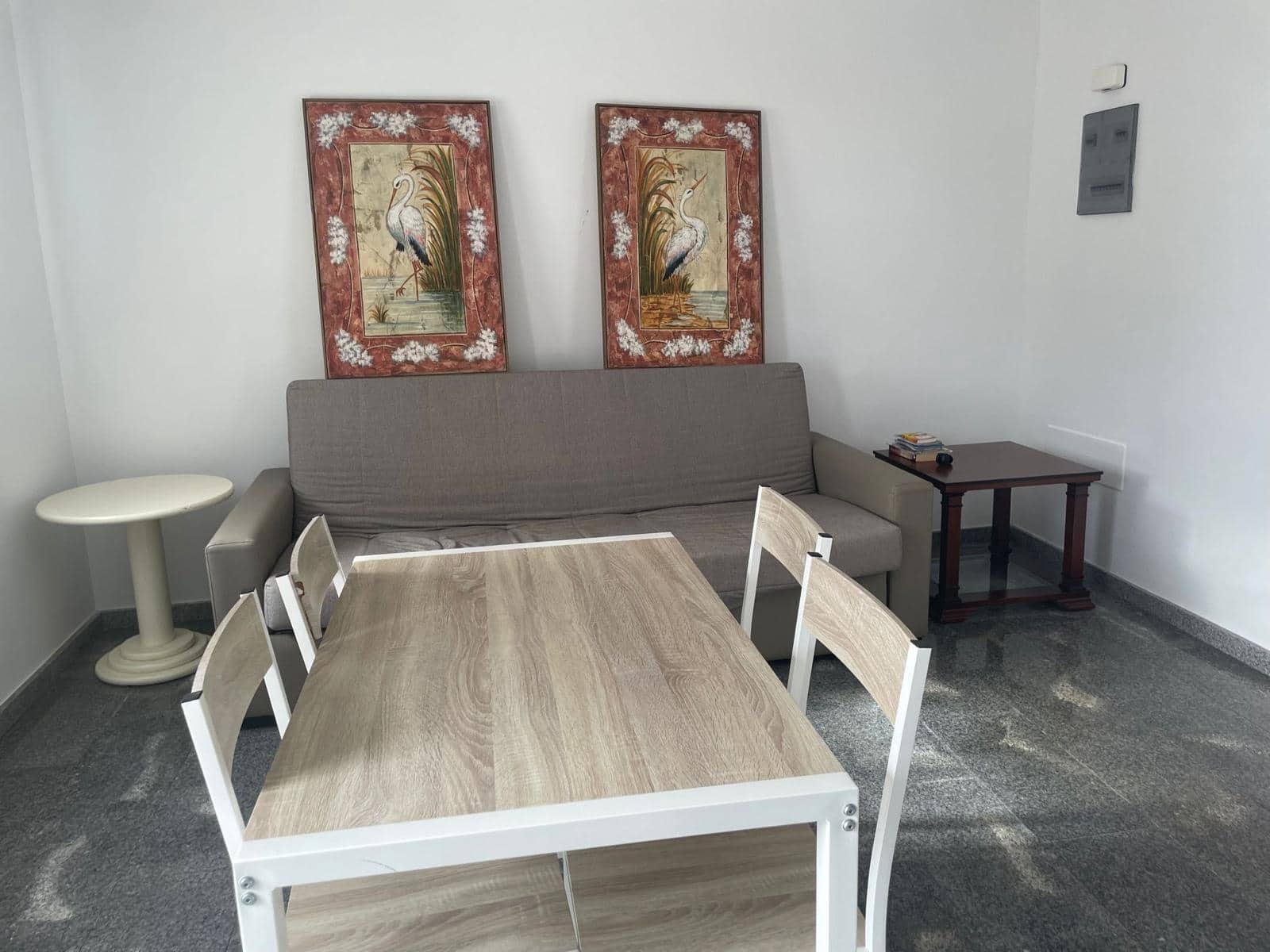 4 soveværelse Villa til salg i La Orotava - € 1.400.000 (Ref: 9128920)