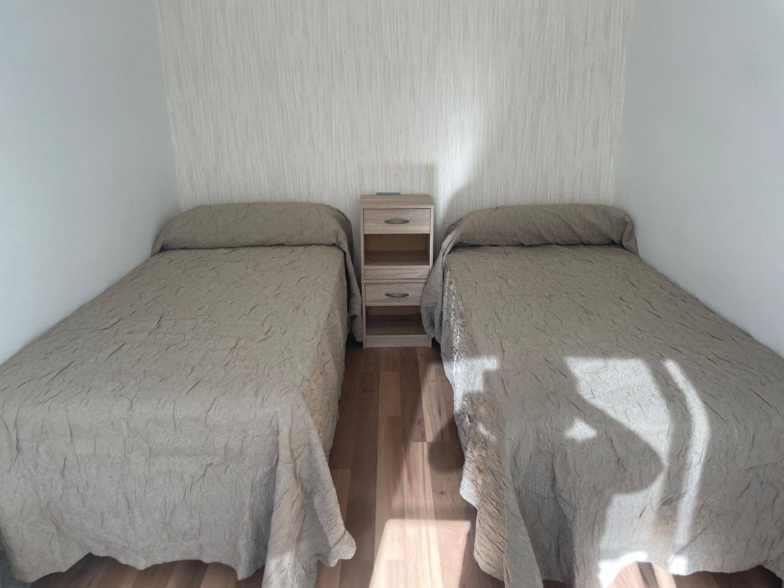 4 soveværelse Villa til salg i La Orotava - € 1.400.000 (Ref: 9128920)