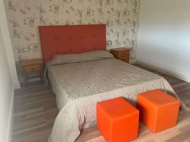 4 sypialnia Willa na sprzedaż w La Orotava - 1 400 000 € (Ref: 9128920)