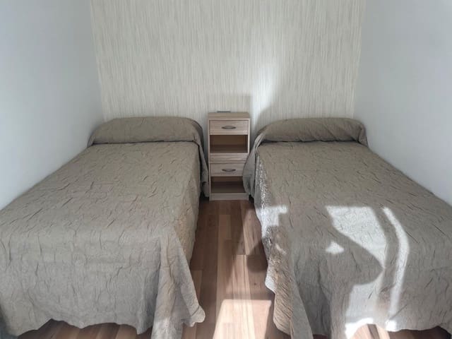 4 sypialnia Willa na sprzedaż w La Orotava - 1 400 000 € (Ref: 9128920)