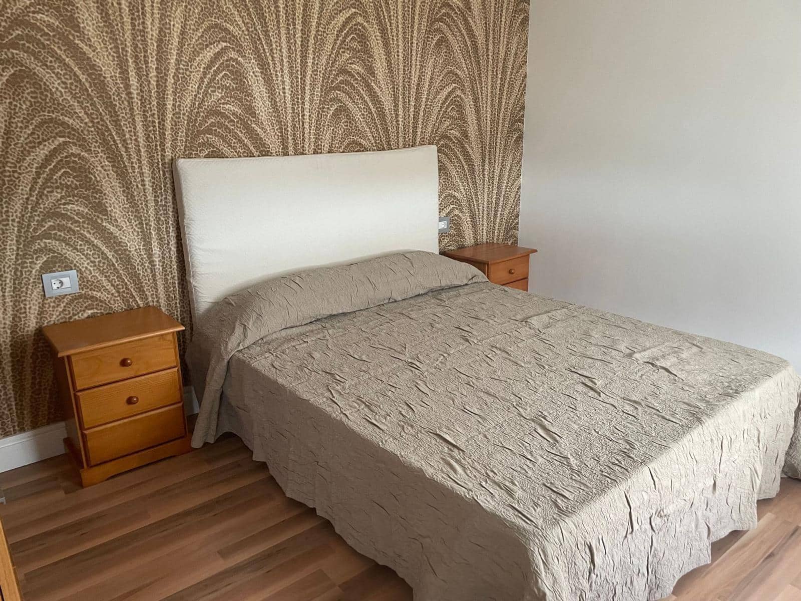 4 soveværelse Villa til salg i La Orotava - € 1.400.000 (Ref: 9128920)