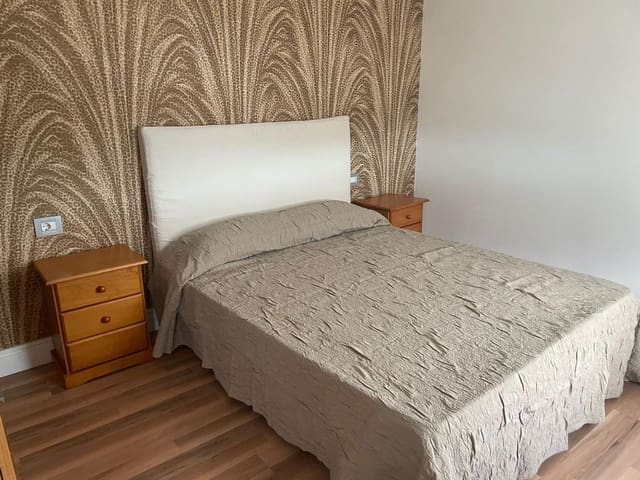 4 sypialnia Willa na sprzedaż w La Orotava - 1 400 000 € (Ref: 9128920)