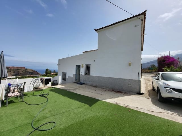 4 sypialnia Willa na sprzedaż w La Orotava - 1 400 000 € (Ref: 9128920)