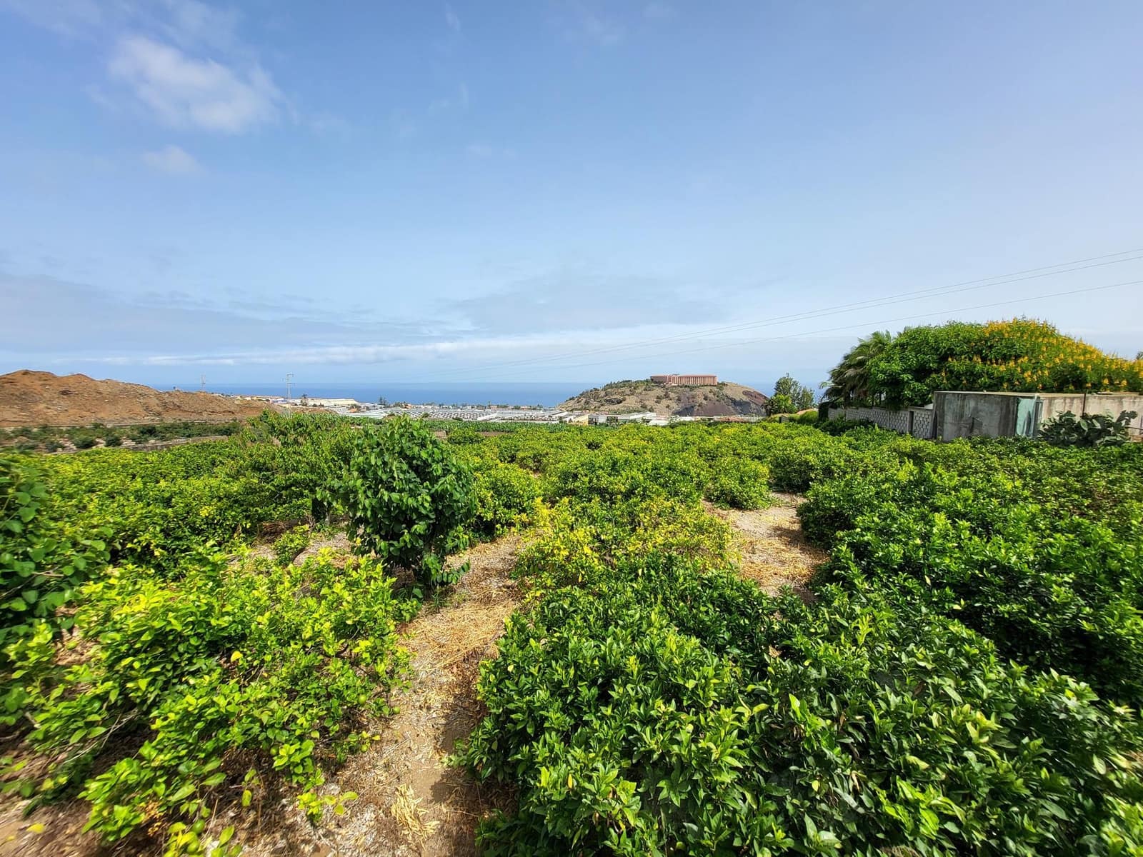 4 soveværelse Villa til salg i La Orotava - € 1.400.000 (Ref: 9128920)