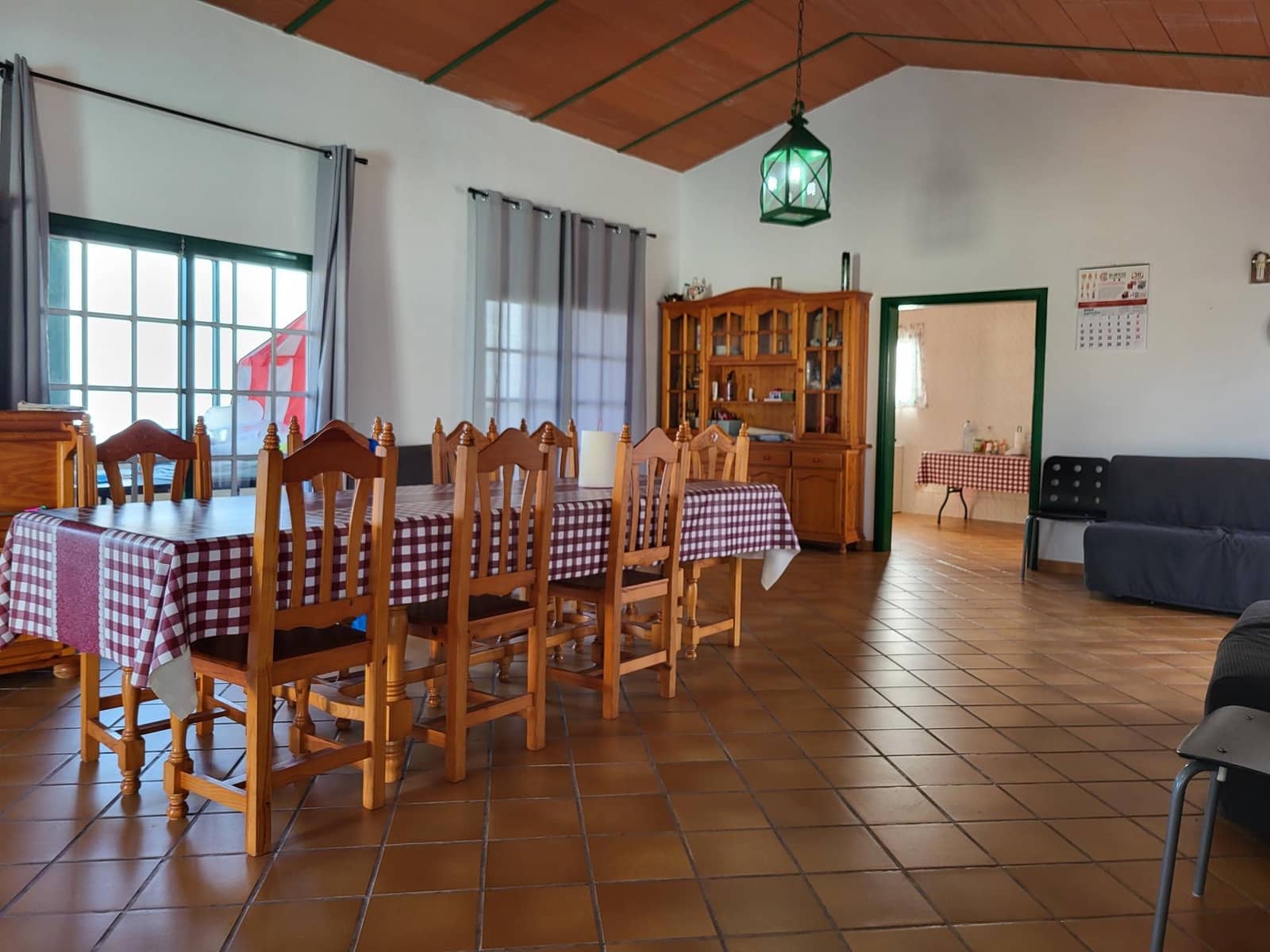 3 soverom Villa til salgs i Tegueste med svømmebasseng - € 4 000 000 (Ref: 9128921)