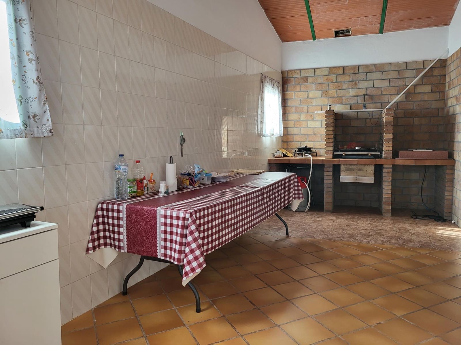 3 soverom Villa til salgs i Tegueste med svømmebasseng - € 4 000 000 (Ref: 9128921)