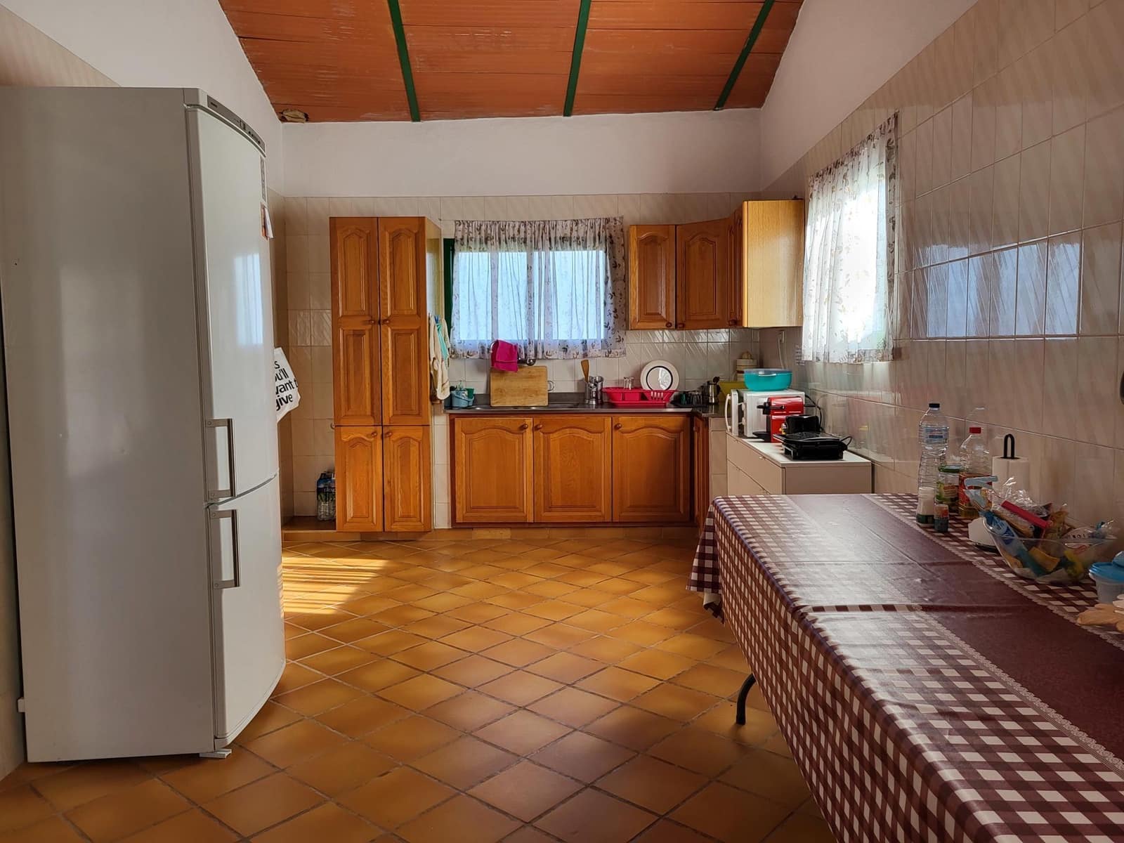 3 soverom Villa til salgs i Tegueste med svømmebasseng - € 4 000 000 (Ref: 9128921)