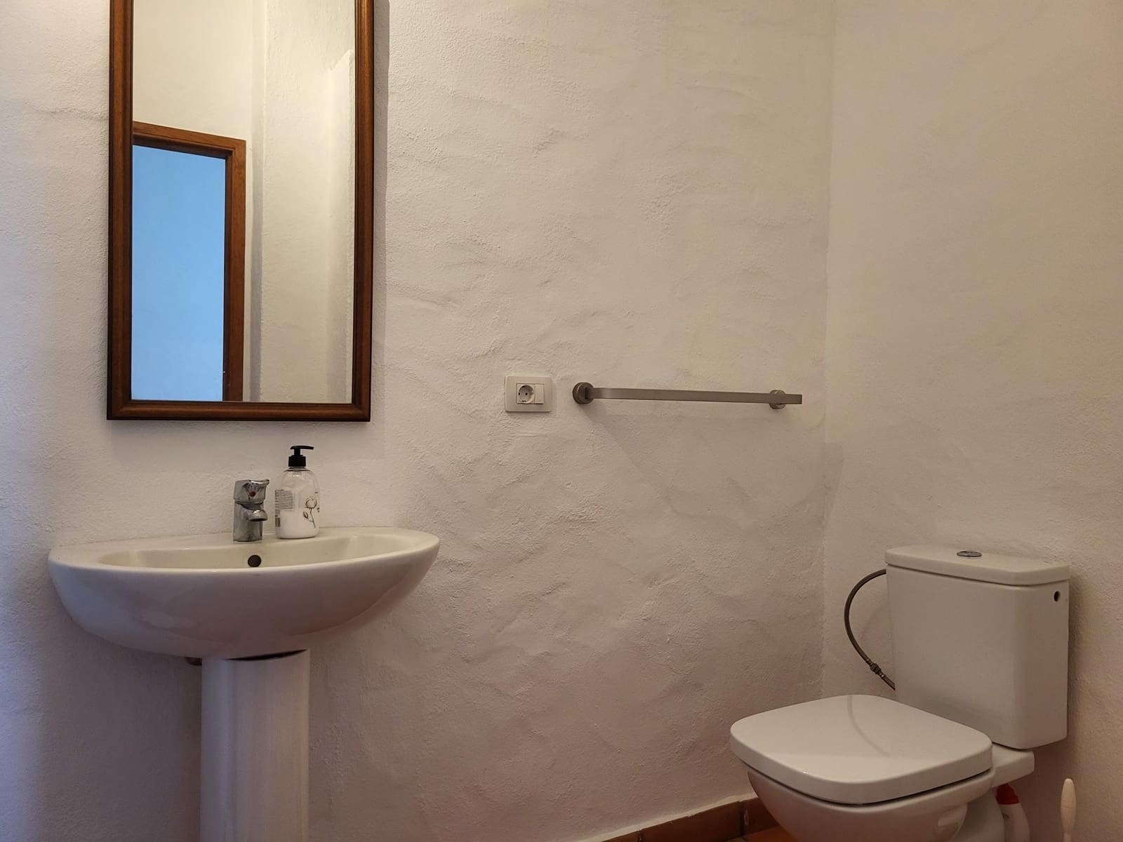 5 soverom Villa til salgs i San Juan de la Rambla - € 1 190 000 (Ref: 9128922)