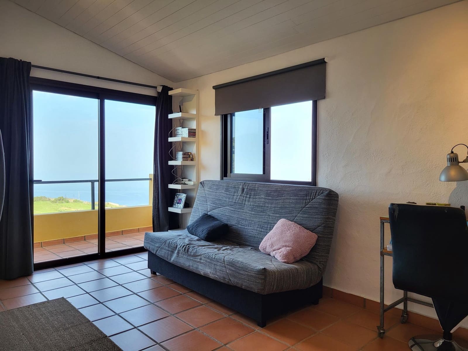 5 soverom Villa til salgs i San Juan de la Rambla - € 1 190 000 (Ref: 9128922)