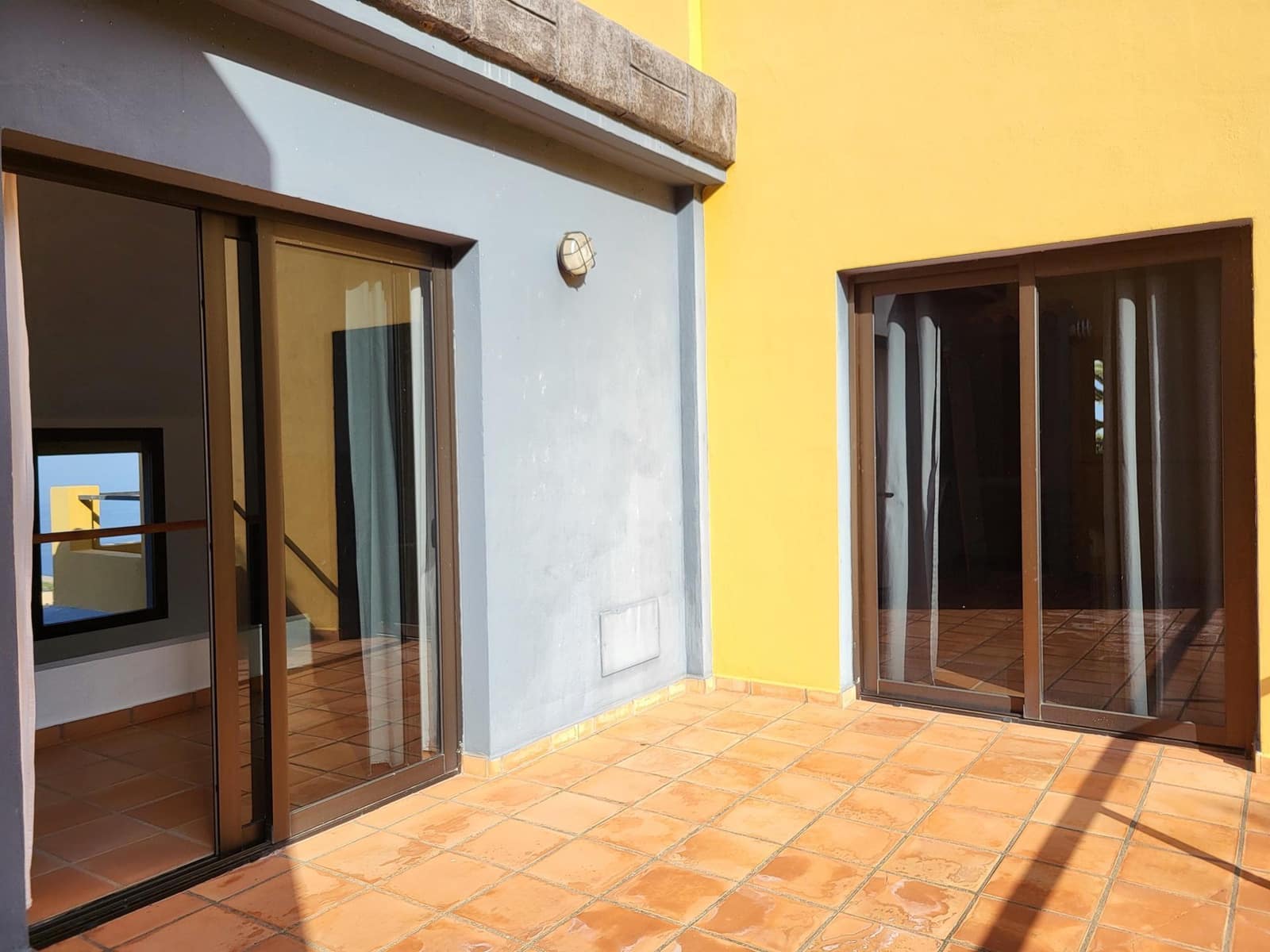 5 soverom Villa til salgs i San Juan de la Rambla - € 1 190 000 (Ref: 9128922)