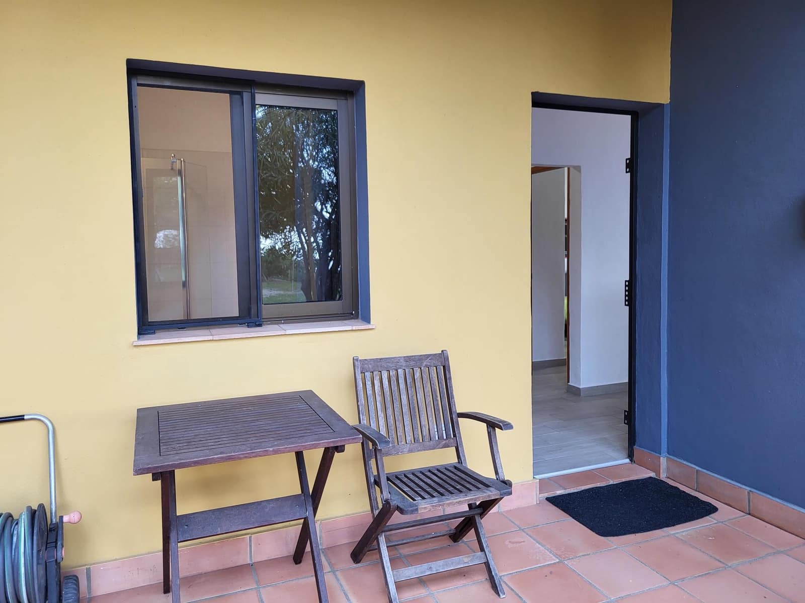 5 soverom Villa til salgs i San Juan de la Rambla - € 1 190 000 (Ref: 9128922)