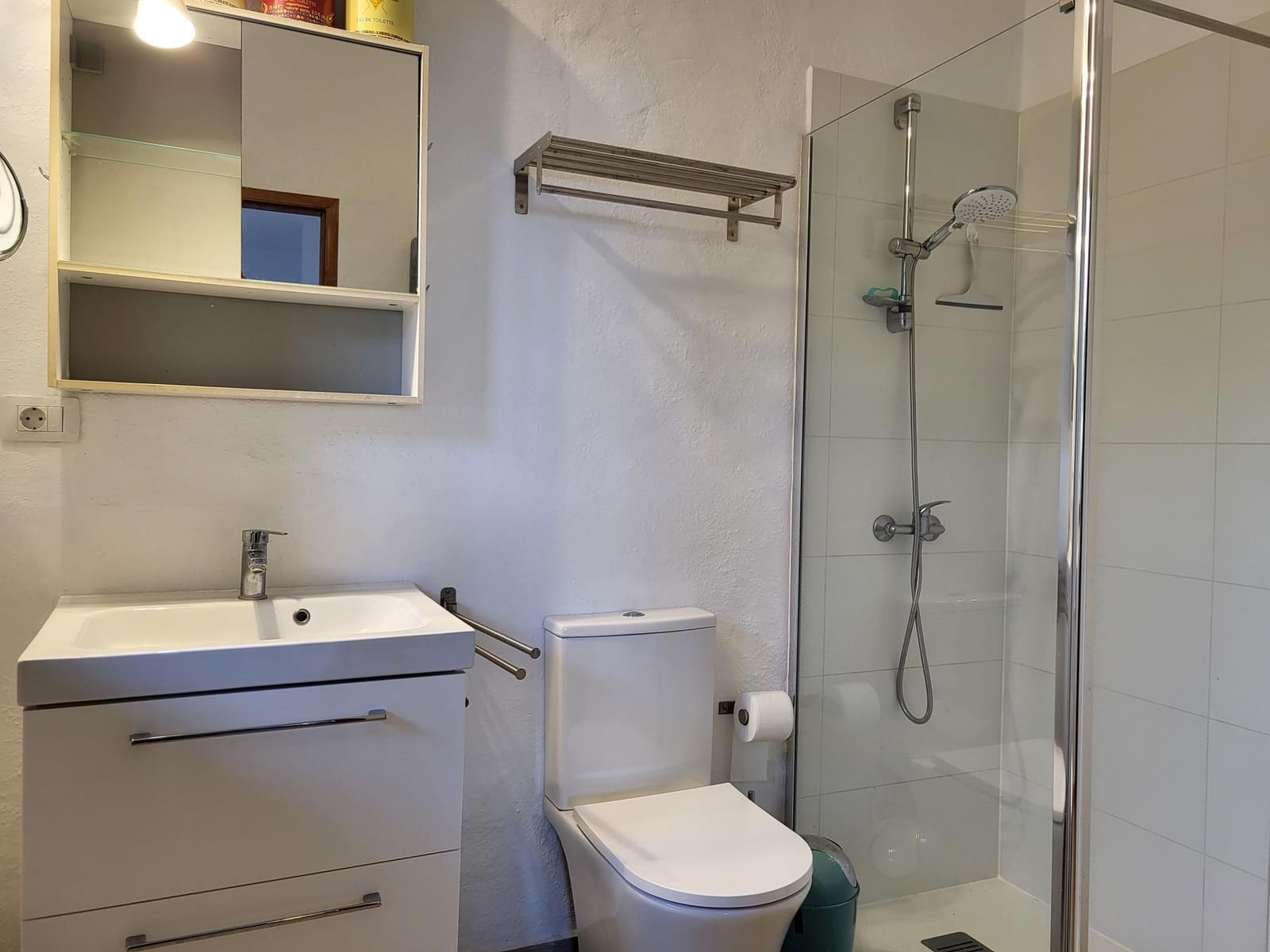 5 soverom Villa til salgs i San Juan de la Rambla - € 1 190 000 (Ref: 9128922)