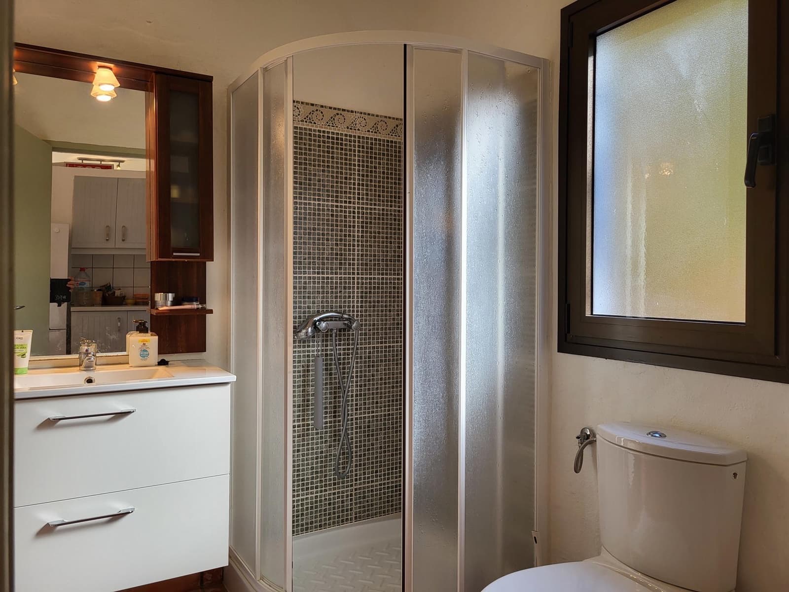 5 soverom Villa til salgs i San Juan de la Rambla - € 1 190 000 (Ref: 9128922)