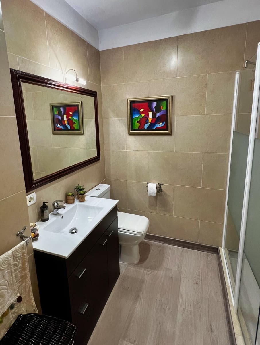 4 soverom Villa til salgs i La Orotava med svømmebasseng - € 1 320 000 (Ref: 9128924)