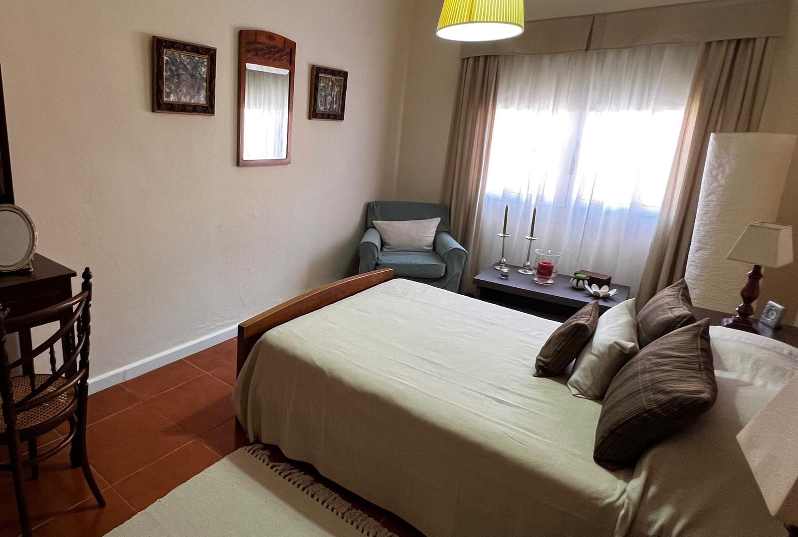 4 soverom Villa til salgs i La Orotava med svømmebasseng - € 1 320 000 (Ref: 9128924)