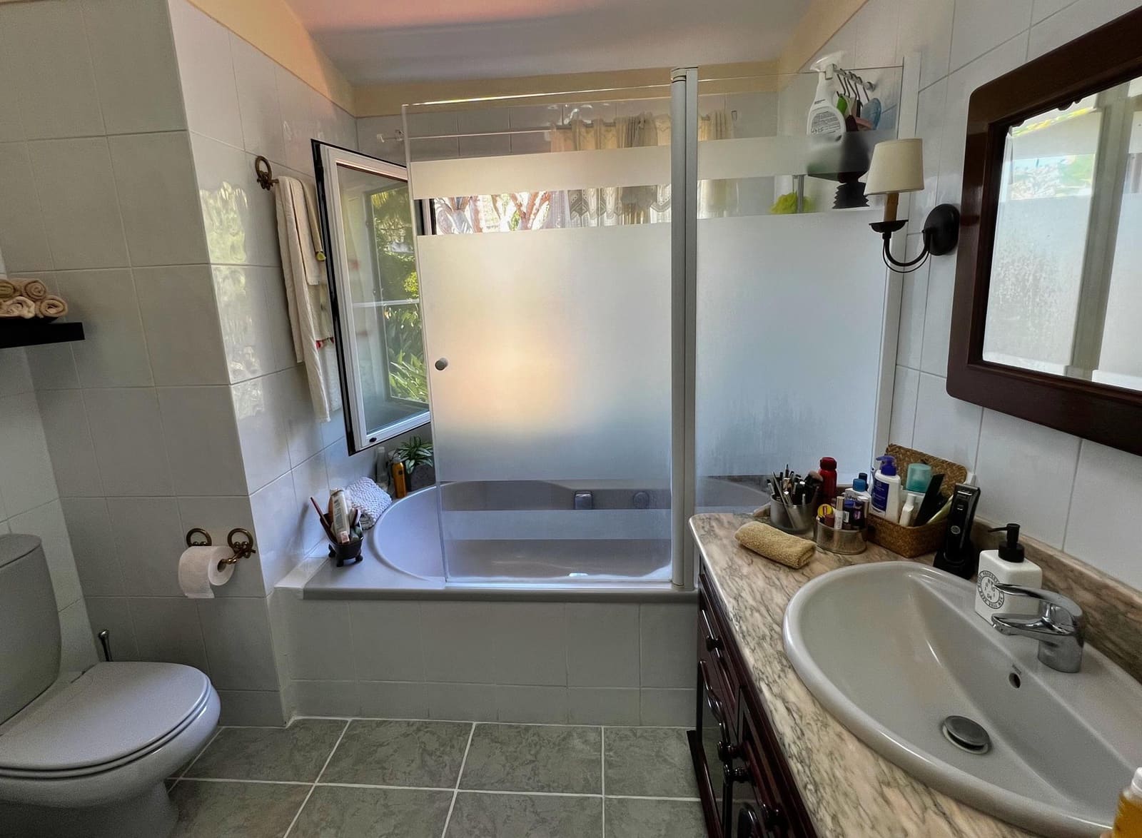 4 soverom Villa til salgs i La Orotava med svømmebasseng - € 1 320 000 (Ref: 9128924)