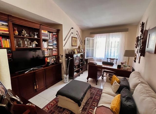 4 soverom Villa til salgs i La Orotava med svømmebasseng - € 1 320 000 (Ref: 9128924)