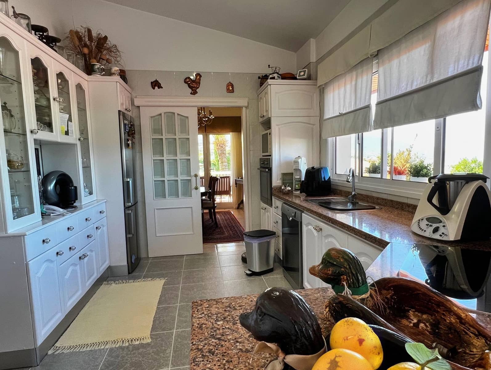 4 soverom Villa til salgs i La Orotava med svømmebasseng - € 1 320 000 (Ref: 9128924)